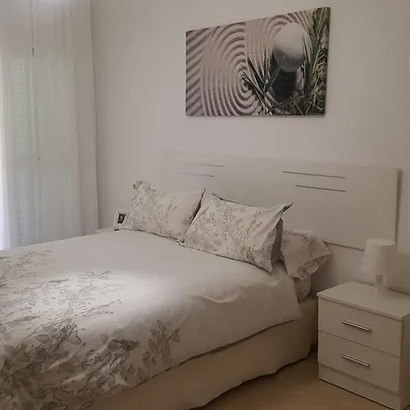 Apartament Hole One